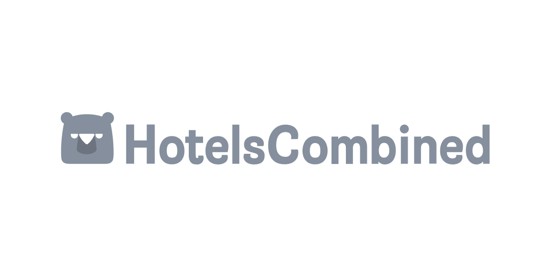 img-logo-hotelscombined image